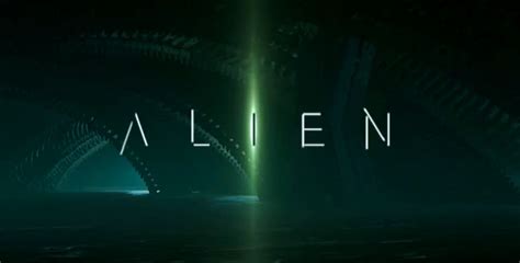 Investigation Alien (TV Series 2024– ) 